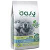 Oasy One Protein Secco Cane all´Agnello 12Kg