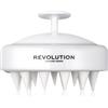 Revolution Haircare Stimulating Scalp Massager