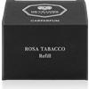 Vranjes Firenze Carparfum Ricarica Rosa Tabacco