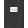EDI PRO EDIPRO - E2280 - Registro merce movimentata a titolo non traslativo proprietà 23 pagine f.to 31x24,5