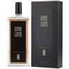 Serge Lutens Santal Majuscule Eau de Parfum,100 ml - Profumo Unisex