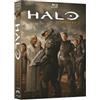 Paramount-Showtime Halo - Stagione 1 (5 Blu-Ray Disc + Xbox Game Pass)