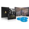Paramount-CBS Star Trek: Picard - Stagione 2 (3 Blu-Ray Disc - SteelBook)