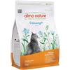 Almo Nature Cat Holistic Pollo 2KG