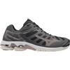 MIZUNO scarpe MIZUNO Wave voltage low wos nero/rosa