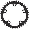 FSA Gossamer 36T 110mm Corona