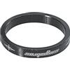 CAMPABROS SPESSORE ALU BLACK 5MM 2PZ. SPESSORI MANUBRIO