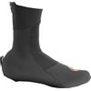 CASTELLI Entrata Shoecover Copriscarpe Invernali