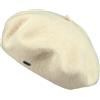 BARTS SAMBRE BERET Berretto Donna
