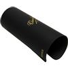 Vandoren c080p accessorio per strumento a vento