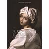 Aurora Boreale Il processo di Beatrice Cenci