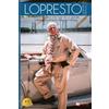 Bruno Editore Lopresto: L'Arte Di Tenere In Vita L'Arte Da Un Grande Collezionista Appassionato Di Auto D'Epoca Italiane