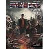 Sergio Bonelli Editore Dylan Dog. Il pianeta dei morti. Nemico pubblico n. 1 (Vol. 4)