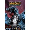 Magic Press Warcraft. Sunwell la trilogia. Terre spettrali (Vol. 3)