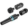 GARDENIA set base per irrigazione EcoLine 18900-20 - 18900-20