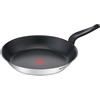 TEFAL padella antiaderente per piano a induzione E3090604 - E3090604