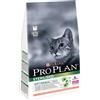 Purina Pro Plan Sterilised Ricco in Salmone - Purina - Pro Plan Sterilised Ricco in Salmone - 400GR