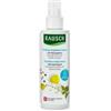 Rausch Siero delicato al cardiospermum per prurito del cuoio capelluto 100 ml