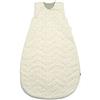 Mamas & Papas Cameretta 0-6 mesi, 2,5 Tog Dreampod, Born to be Wild