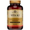 Solgar It. Multinutrient Vita K2 50 Capsule