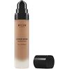 WYCON cosmetics FOUNDATION COVER BOSS NW40