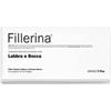 Fillerina LABO FILLERINA LABBRA E BOCCA EFFETTO FILLER GRADO 3 PLUS con 3D collagen