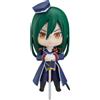 GOOD SMILE COMPANY Re:Zero Starting Life in Another World Nendoroid Action Figure Crusch Karsten