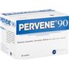 Up Pharma Pervene Integratore Alimentare 90 ovaline