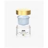 Isdin - Isdinceutics Hyaluronic Moisture Pelle Normale e Secca / Refill 50 ml