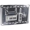 KASturrboo KASturbo 3D0907391B D1R D2R HID Xenon Ballast 4 Pin A4 E81 C4 | Unità di controllo fari compatibile con A4 E81 E87 E90 C4 Seat Opel Volvo P-assat B6 8E0907391A LAD5GL