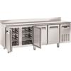 Tavolo frigo AFP/ QR4288