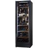 Espositore refrigerato AFP/CVKY-IND4.0