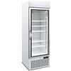 Armadio frigo per bibite AFP/TOPS TBG 054 OLOP