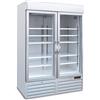 Armadio frigo per bibite AFP/TOPS VG 099 OLOP