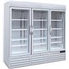 Armadio frigo per bibite AFP/TOPS VG 0014 OLOP