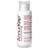 Annurkap shampoo anticaduta pocket 80 ml.