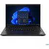 Lenovo ThinkPad L14 Gen 3 Notebook, Processore Intel Core i5-1235u, Ram 8Gb, Hd 512Gb SSD, Display 14'', Windows 11 Pro