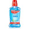 Colgate Plax Cool Mint 500 ml