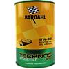 Bardahl Technos 5w30, Confronta prezzi