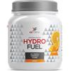 Keforma Hydro Fuel Arancia - 480gr