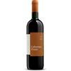 De Pra Cabernet Franc Veneto Igt - Cantina De Pra 0.75