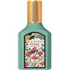 Gucci Flora Gorgeous Jasmine Eau de parfum 30ml
