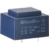 TELWIN Auxiliary Transformer