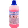 GAMMADIS FARMACEUTICI Srl ALCOOL ETILICO DENATURATO 90 GRADI 250 ML