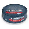 DRN Srl CATNIVOR MANZO 80 G