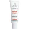 I.C.I.M. (BIONIKE) INTERNATION TRIDERM Immu-Gel 30ml