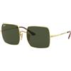 Ray-Ban - RB1971 SQUARE - 914731 - 54 8056597054041