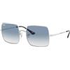 Ray-Ban - RB1971 SQUARE - 91493F - 54 8056597053990