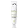 LABORATOIRES SVR ITALIA SVR Sebiaclear Crema Seboregolatrice E Anti-pori Opacizzante 40ml