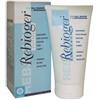 Gd Rebioger Detergente 150 Ml